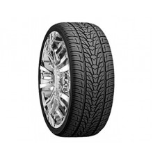 Шина Nexen ROADIAN H/P 295/35R24 110V