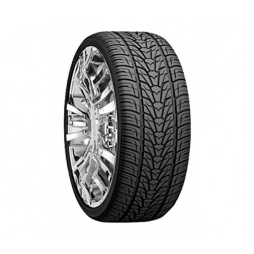 Шина Nexen ROADIAN H/P 295/35R24 110V