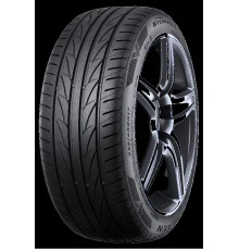Шина Nexen NFERA Primus V 185/65R15 88H