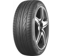 Шина Nexen NFERA Primus V 215/65R16 98H