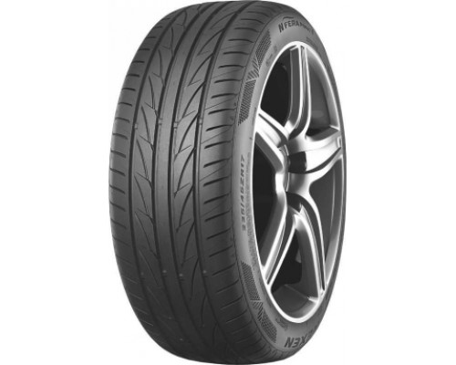 Шина Nexen NFERA Primus V 215/65R16 98H