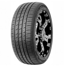 Шина Nexen NFERA RU1 275/45R20 110Y