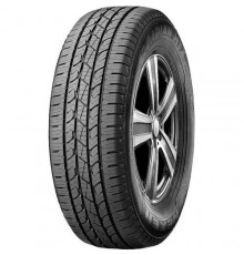 Шина Nexen Roadian HTX RH5 275/60R20 115S