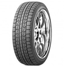 Шина Nexen Winguard ICE 215/65R15 96Q