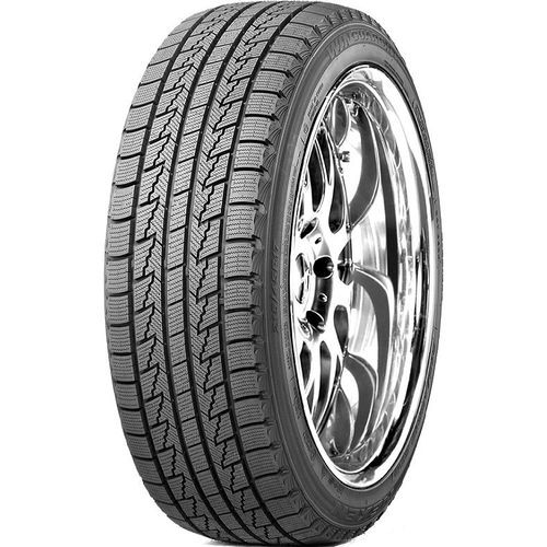Шина Nexen Winguard ICE 215/65R15 96Q
