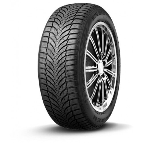 Шина Nexen Winguard Snow G WH2 225/50R17 98V