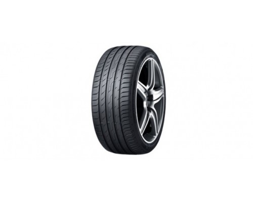 Шина Nexen NFera Sport 245/40R19 94W