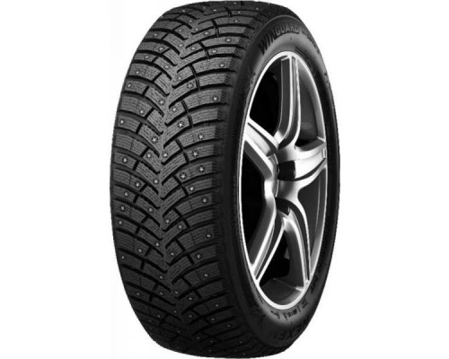 Шина Nexen WINGUARD Winspike 3 185/55R15 86T