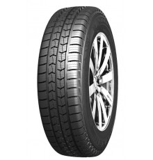 Шина Nexen Winguard WT1 215/75R16C 116/114R