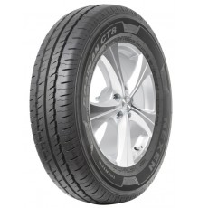 Шины - Nexen Roadian ST8