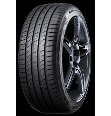 Шина Nexen NFERA Primus QX 205/55R16 94W