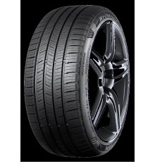 Шина Nexen NFERA Supreme 235/40R18 95W