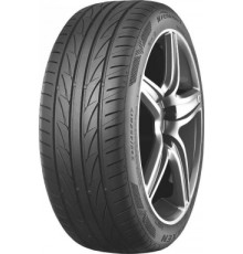 Шина Nexen NFERA Primus V 225/40R18 92W