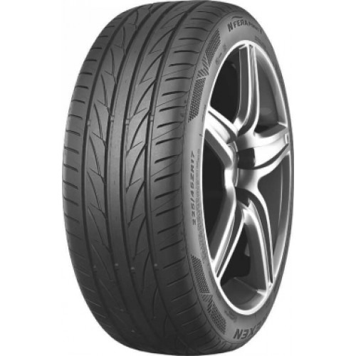 Шина Nexen NFERA Primus V 225/40R18 92W