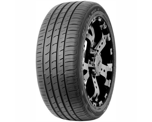 Шина Nexen NFERA RU1 225/60R18 100W