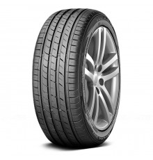 Шины - Nexen NFERA SU1