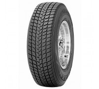 Шина Nexen Winguard SUV 215/70R15 98T