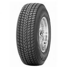 Шина Nexen Winguard SUV 215/70R15 98T