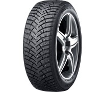 Шина Nexen WINGUARD Winspike 3 225/70R15 112/110R