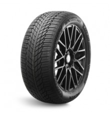 Шины - Nexen WINGUARD ICE 3