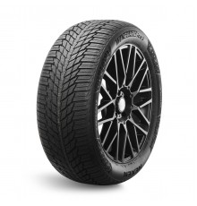 Шина Nexen WINGUARD ICE 3 185/60R15 88T