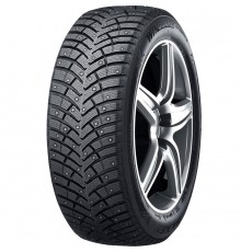 Шина Nexen Grip Master 4S 245/40R19 98T