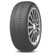Шина Nexen Winguard Sport 2 235/40R18 95V