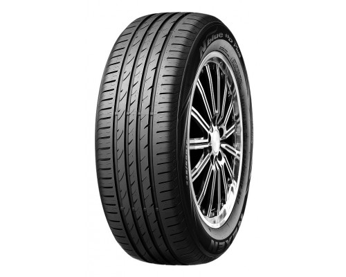 Шина Nexen NBLUE HD Plus 215/55R17 94V
