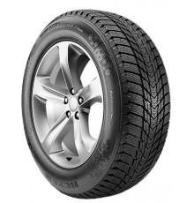 Шина Nexen Winguard Ice Plus 195/50R15 82T