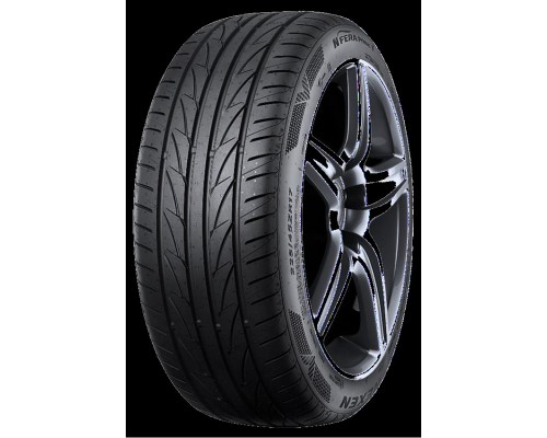 Шина Nexen NFERA Primus V 205/50R17 93W
