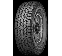 Шина Nexen ROADIAN ATX 245/75R17 112S