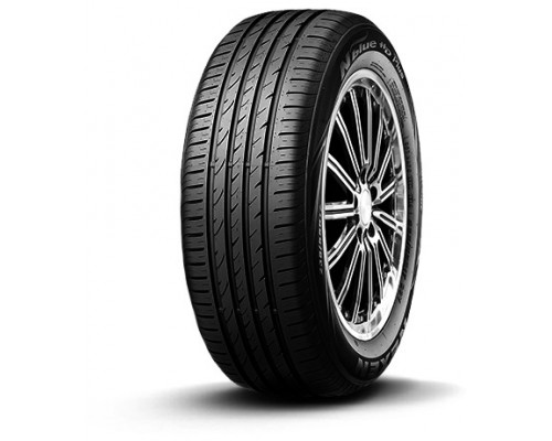 Шина Nexen NBLUE HD Plus 235/55R17 99V