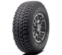 Шина Nexen ROADIAN M/T 235/75R15 104/101Q
