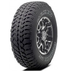 Шина Nexen ROADIAN M/T 235/75R15 104/101Q