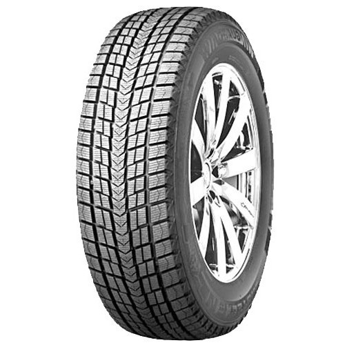 Шина Nexen Winguard ICE SUV 265/70R16 112Q