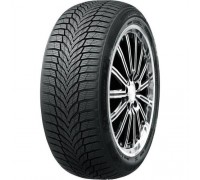 Шина Nexen Winguard Sport 2 215/55R16 97V