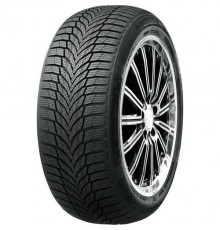 Шина Nexen Winguard Sport 2 215/55R16 97V