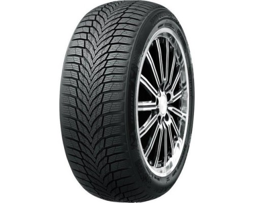 Шина Nexen Winguard Sport 2 215/55R16 97V