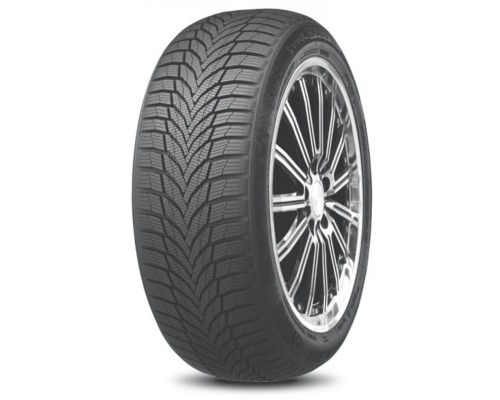 Шина Nexen Winguard Sport 2 225/40R18 92V