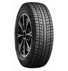 Шина Nexen Winguard ICE SUV 285/50R20 116T