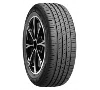 Шина Nexen NFERA RU5 275/55R19 111V
