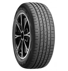 Шина Nexen NFERA RU5 275/55R19 111V