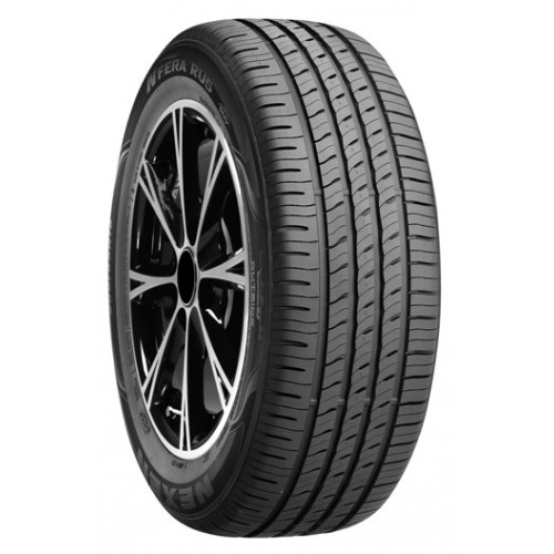 Шина Nexen NFERA RU5 275/55R19 111V
