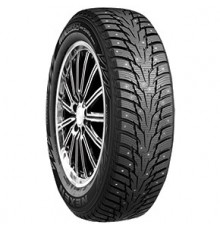 Шина Nexen Winguard WinSpike WH62 225/55R16 99T