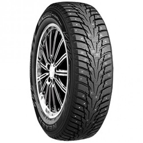 Шина Nexen Winguard WinSpike WH62 225/55R16 99T