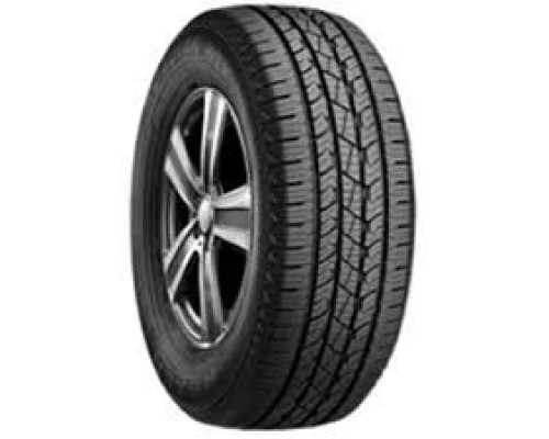 Шина Nexen Roadian HTX RH5 275/55R20 113T