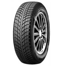 Шина Nexen Nblue 4Season 165/60R14 75H