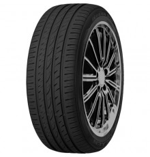 Шины - Nexen NFERA SU4