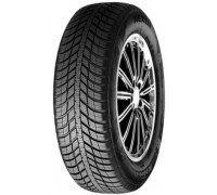 Шина Nexen Nblue 4Season 185/70R14 88T