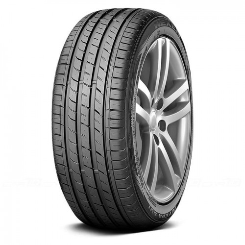 Шина Nexen NFERA SU1 255/35R19 96Y